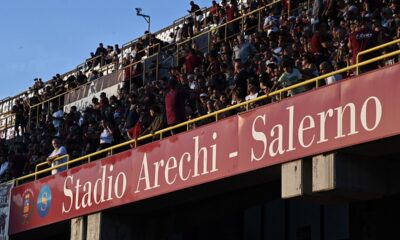 stadio arechi MG0 5710