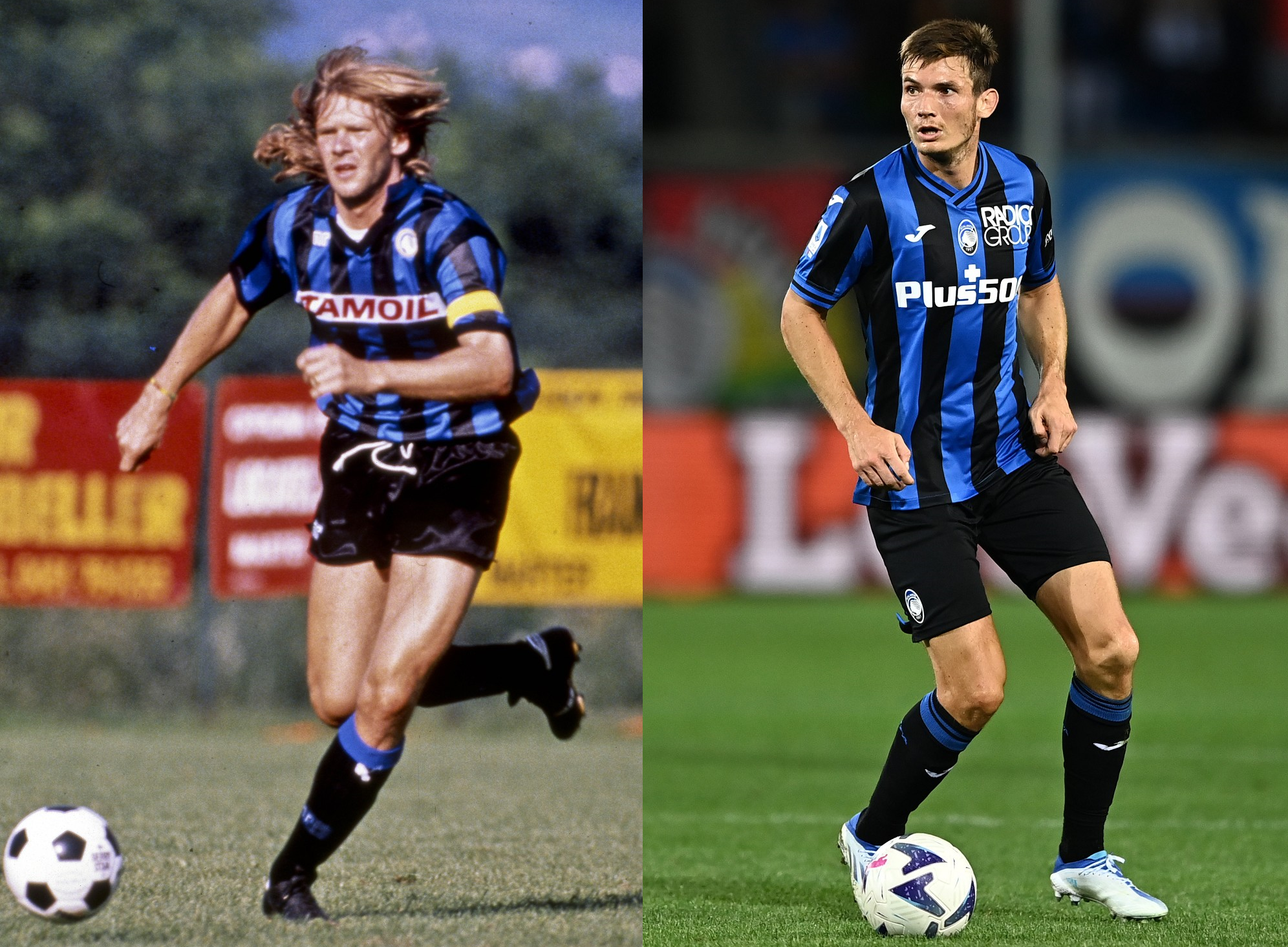 stromberg de roon atalanta