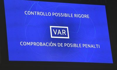 Var