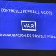 Var