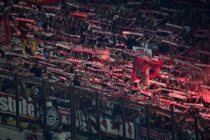 Bayern Monaco, Hainer: «Dirigenza? Troppi segnali d’allarme»