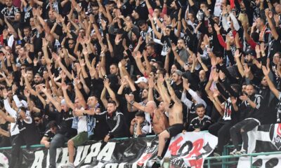 tifosi Besiktas DSC 6131 1200x800
