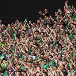 Irlanda