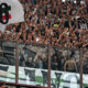 tifosi Juventus MG8 2244