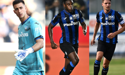 zapata musso djimsiti atalanta