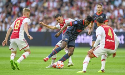 2022 07 31T123633Z 1961554643 MT1SIPA000JEYW2G RTRMADP 3 SIPA USA