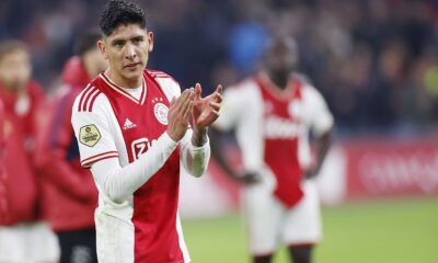 2022 11 06T180133Z 1424086441 MT1SIPA000B8MNRB RTRMADP 3 SIPA USA