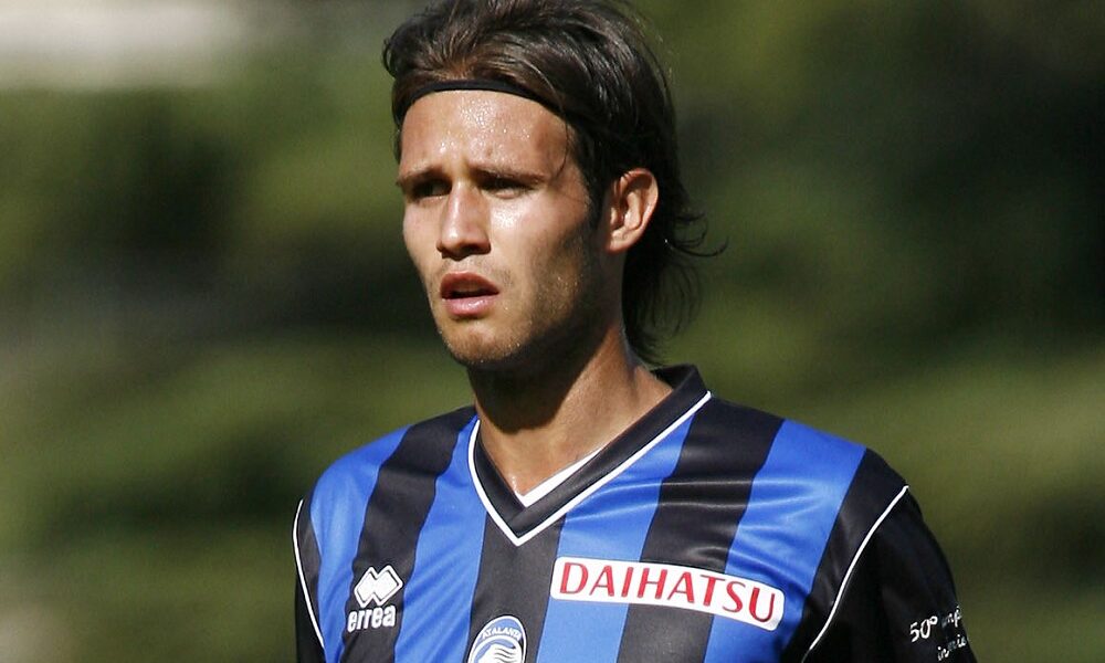 Acquafresca a CagliariNews24: «La mia volontà contava poco quando andai via, contento per Palladino. Sullo scudetto…»