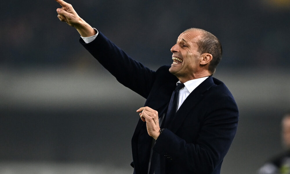 Formazioni ufficiali Milan Pisa: le scelte di Allegri e Gilardino in vista del match di oggi