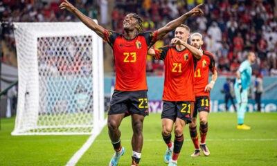Batshuayi imago1019623045h 1200x800