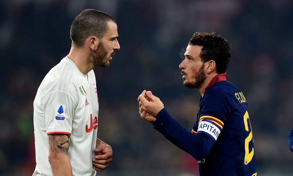 Milan, per quel giocatore è bivio tra campo e la scrivania. La proposta dirigenziale e il futuro…