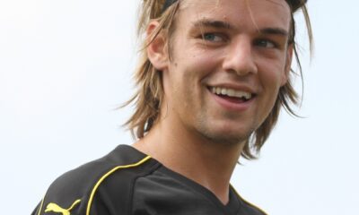 Borna sosa atalanta e1669120864158