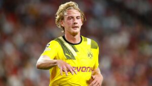 Brandt