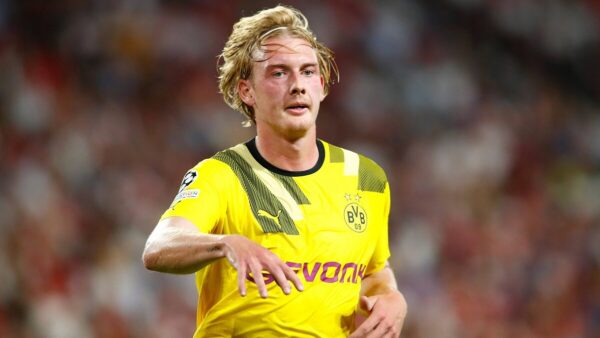 Brandt