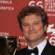 COLIN FIRTH LBF21538