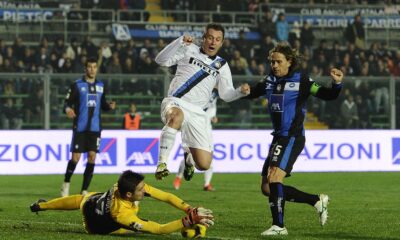 Cassano Consigli D0B3170