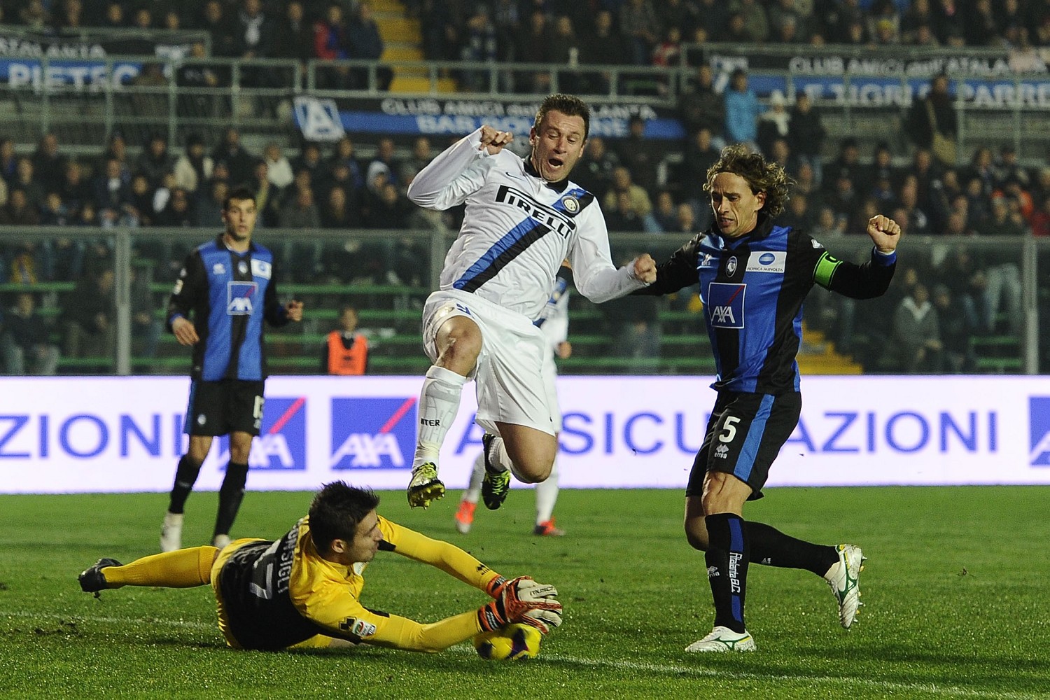 Cassano Consigli D0B3170