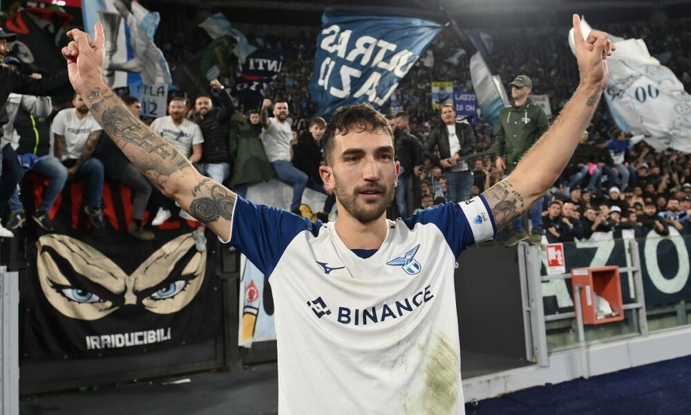 Pagelle Lazio Fiorentina, i voti ai protagonisti della sfida per la 19a giornata di Serie A