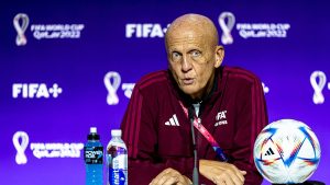 Collina