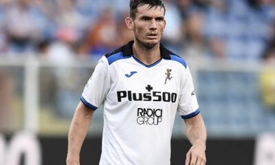 De Roon PAP6170 e1668070393923