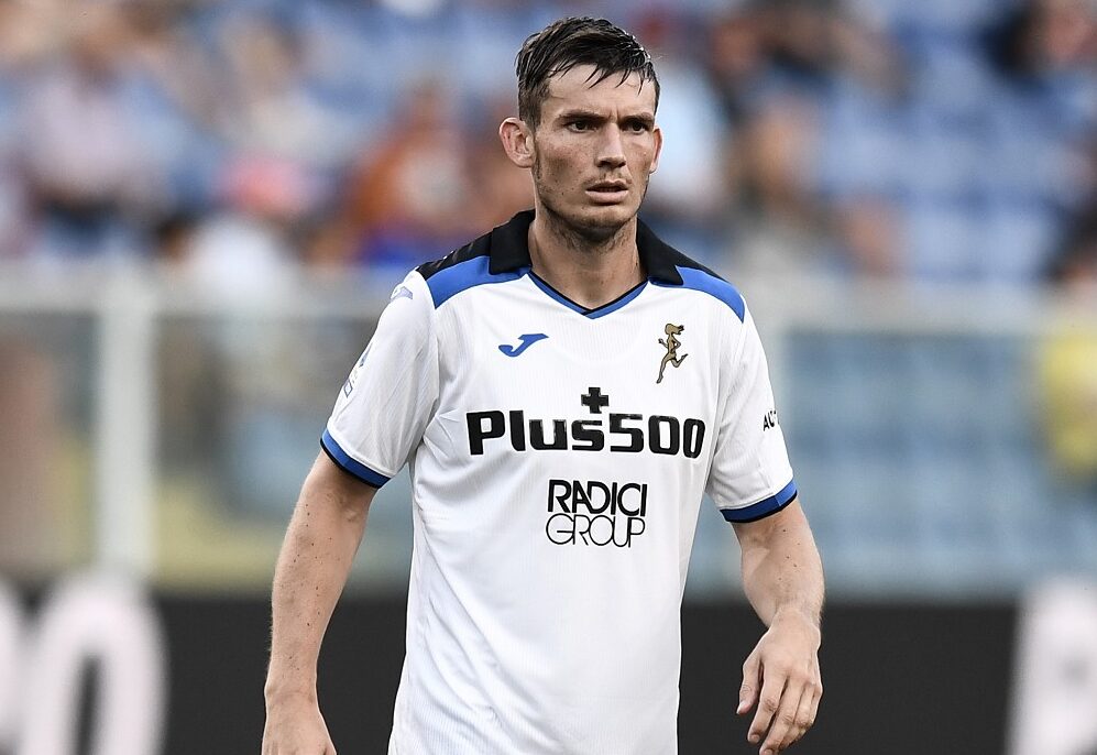 De Roon PAP6170 e1668070393923