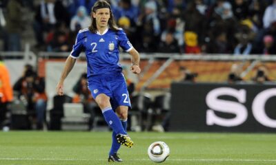 Demichelis DAN9973 1200x800