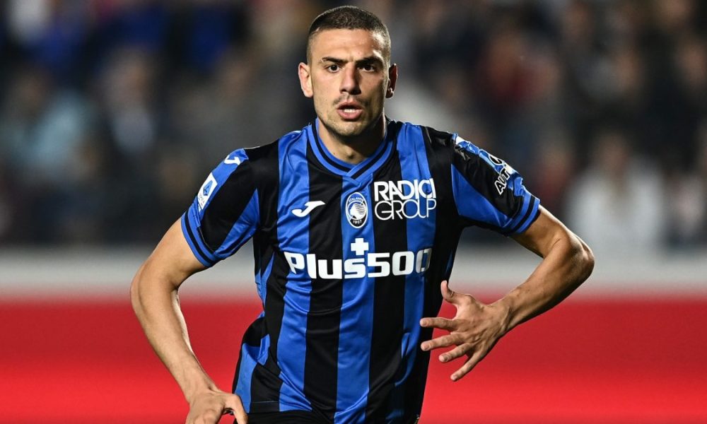 Demiral ritorna in Italia? Il difensore è chiaro: «Quella squadra mi ha cercato per ritornare! In Arabia è successo che…»