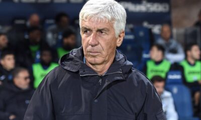 Gasperini MG5 5236 1200x800