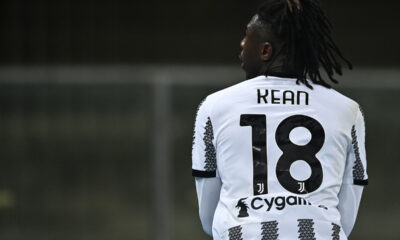 Gol Kean