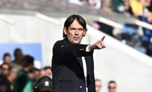Inter, Hincapié stuzzica Inzaghi: le ultime