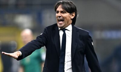 Inzaghi