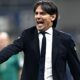 Inzaghi