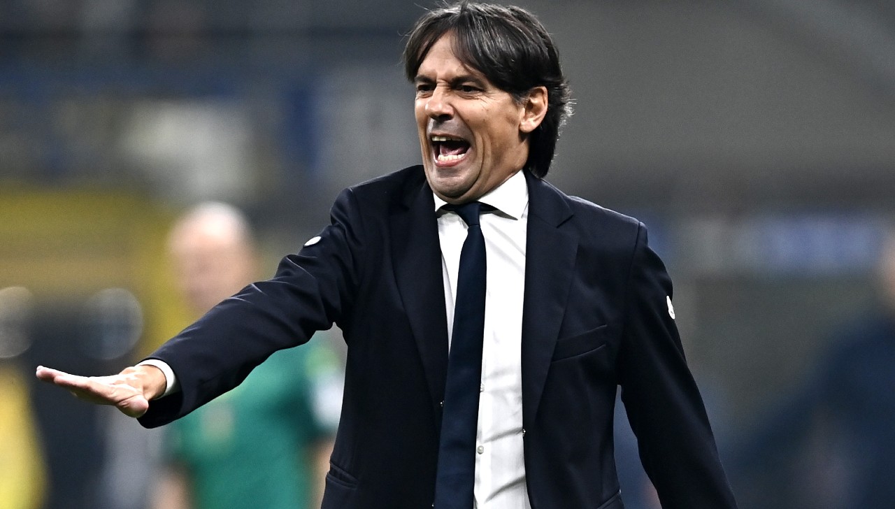 Inzaghi