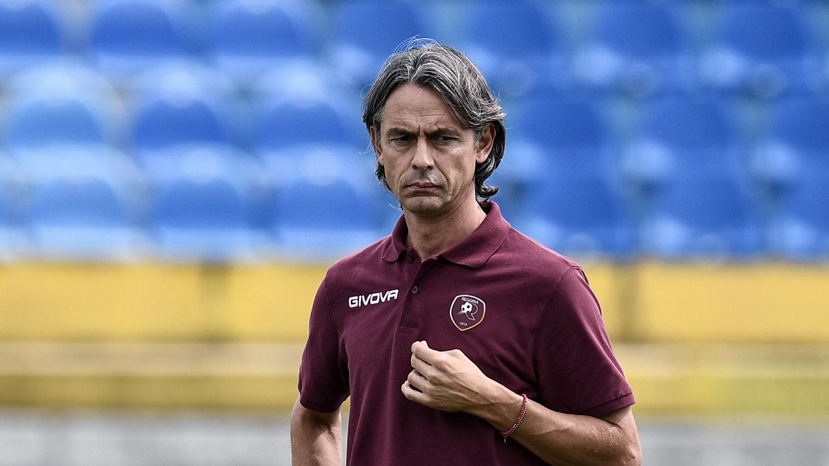 Inzaghi