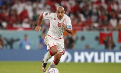 Khazri imago1019923225h