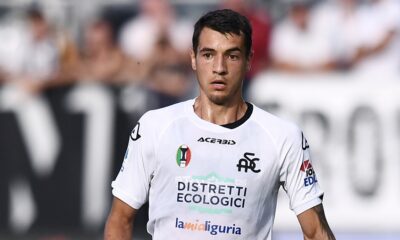 Kiwior PAP8496 e1720370654757