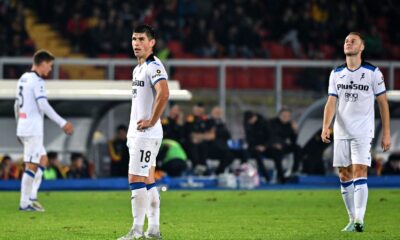 Malinovski Koopmainers ACI 4107