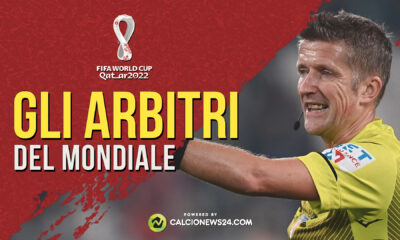 arbitri-mondiali-qatar-2022