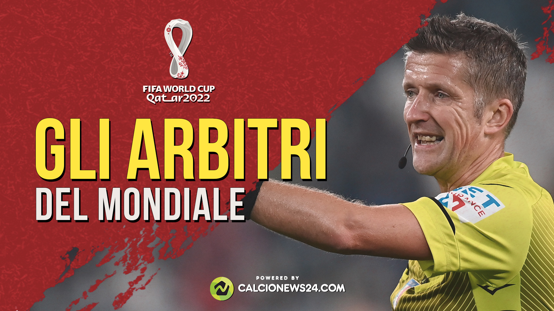 arbitri-mondiali-qatar-2022