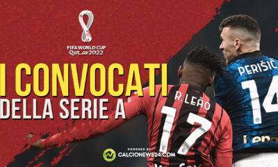 giocatori-serie-a-ai-mondiali