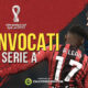 giocatori-serie-a-ai-mondiali