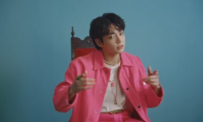 cerimonia-apertura-mondiali-qatar-2022