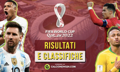 mondiali-qatar-2022-gironi-calendario-tabellone