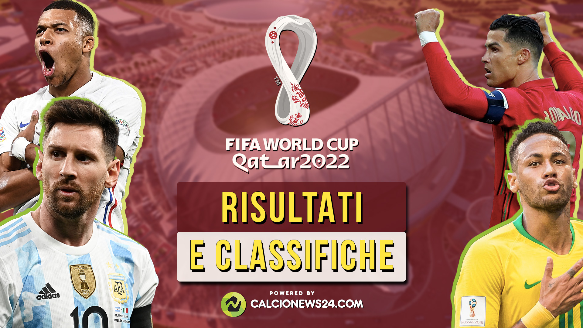 mondiali-qatar-2022-gironi-calendario-tabellone