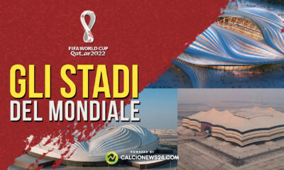 stadi-mondiali-qatar-2022