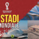stadi-mondiali-qatar-2022