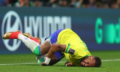 Neymer imago1019679184h