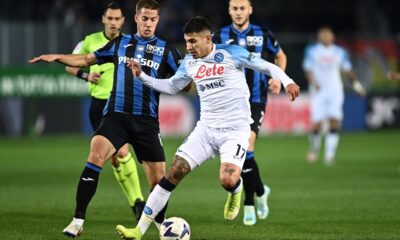 Olivera Pasalic MG0 8894 1200x800