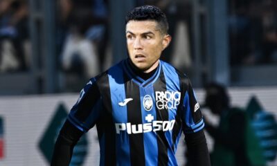 Picsart 22 11 23 08 42 50 391 e1669193924334