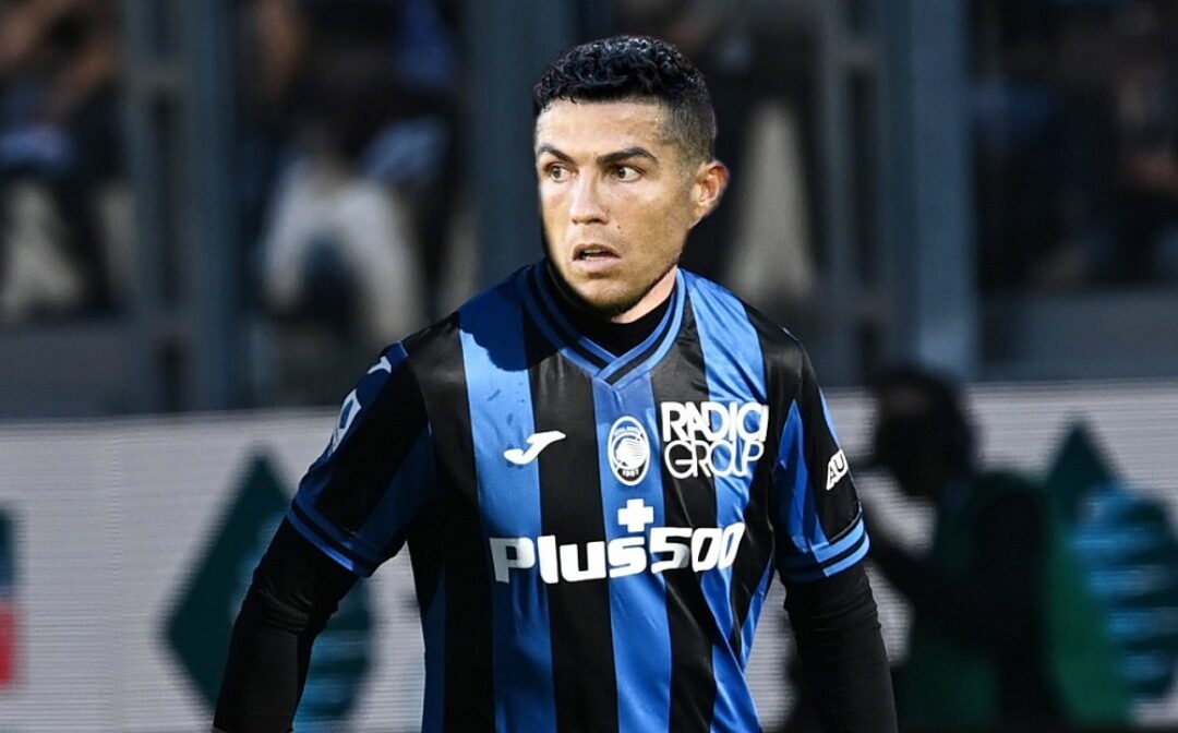 Picsart 22 11 23 08 42 50 391 e1669193924334